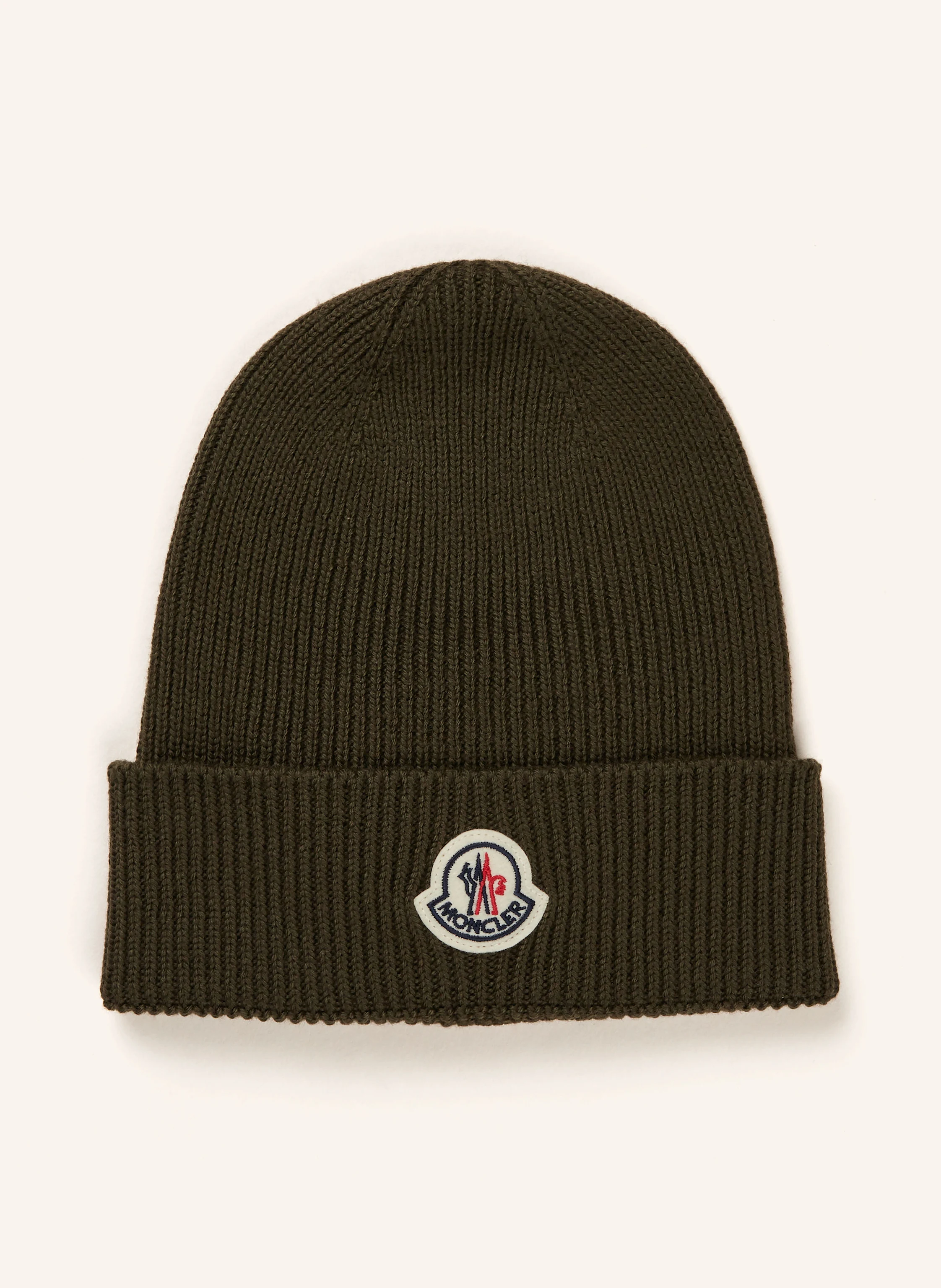 MONCLER Mütze