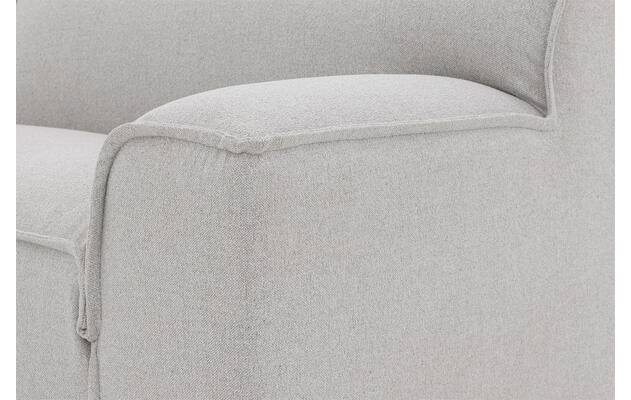 Loungebank Sens