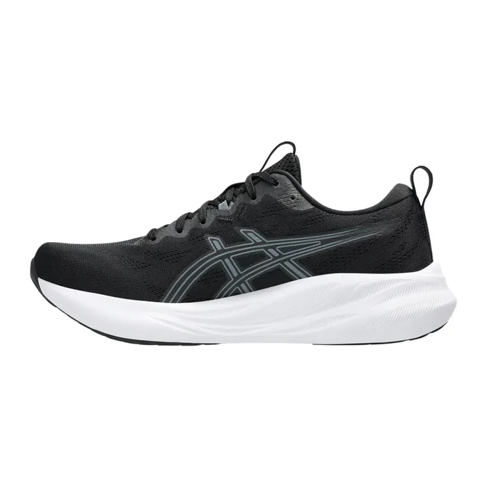 Asics Gel-Pulse 16 Hardloopschoenen Dames