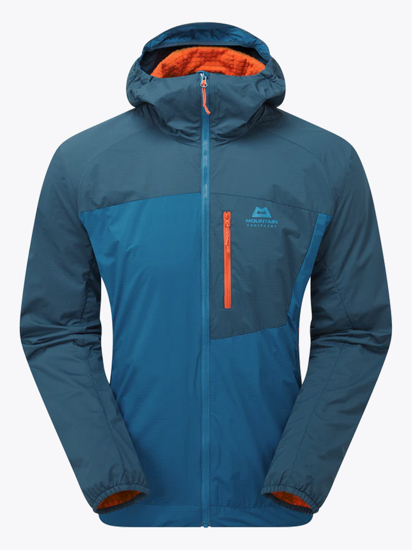 Aerotherm Mens Jacket