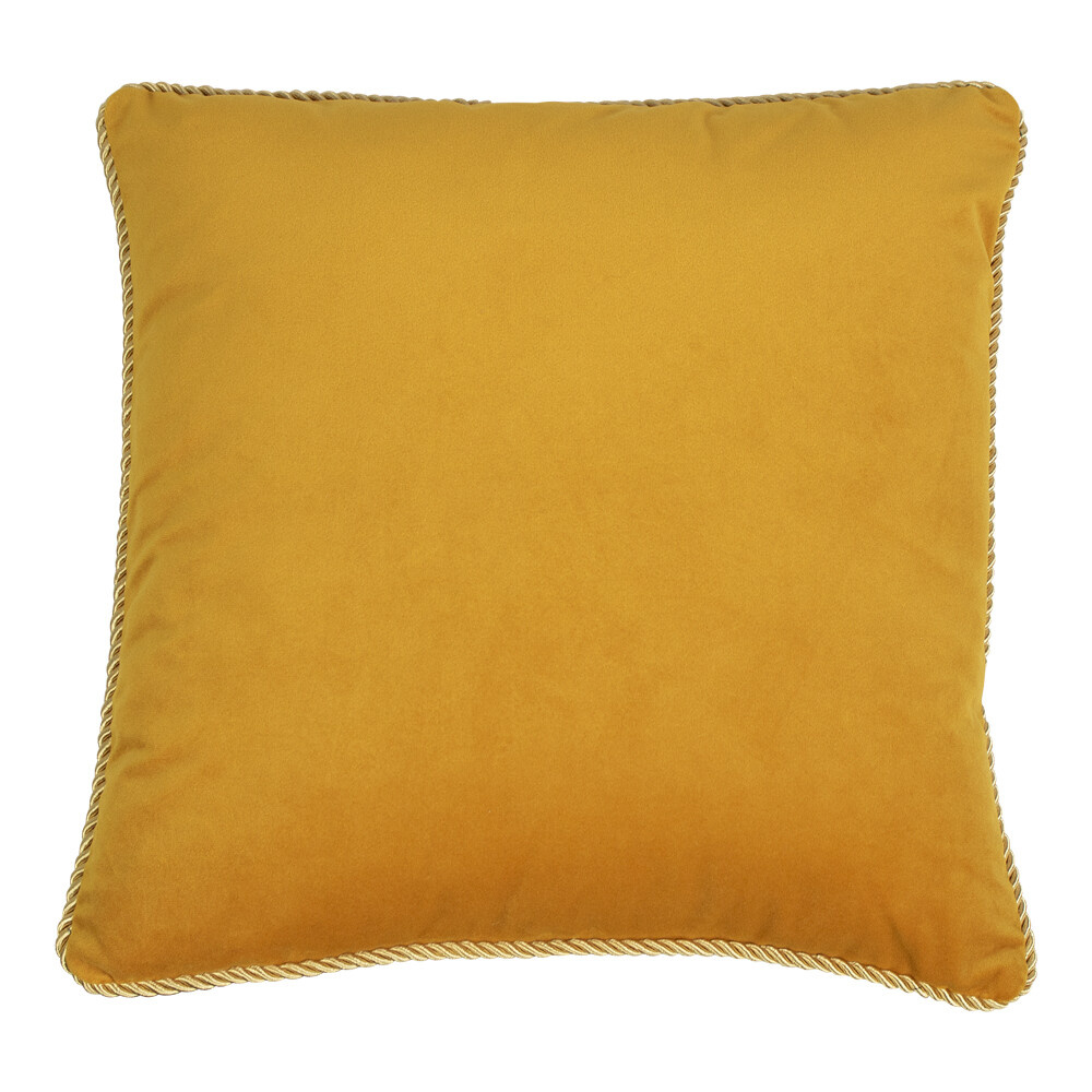 Kissen VELVET SAMT