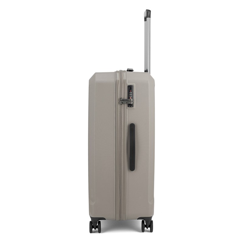 Epic<br>Kuffert AirWave Neo 75 Cm