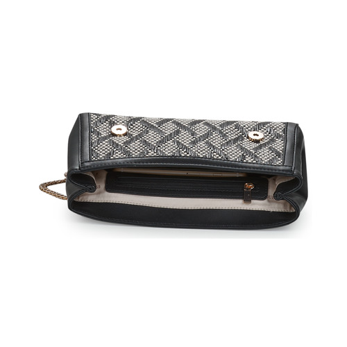 Guess - KATEY - Noir / Blanc