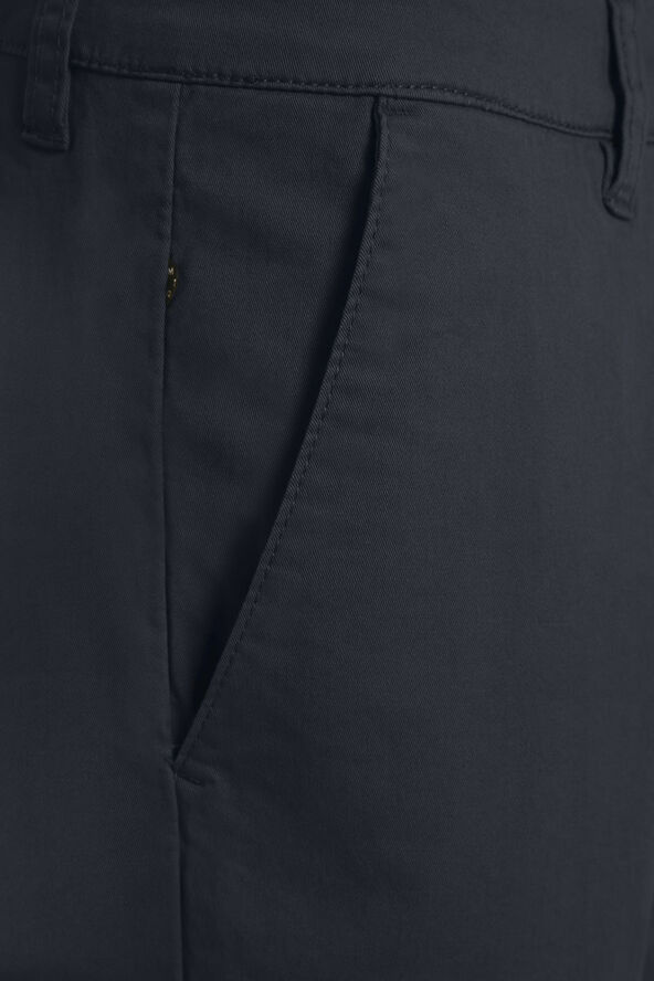 Matinique Paul Dark navy