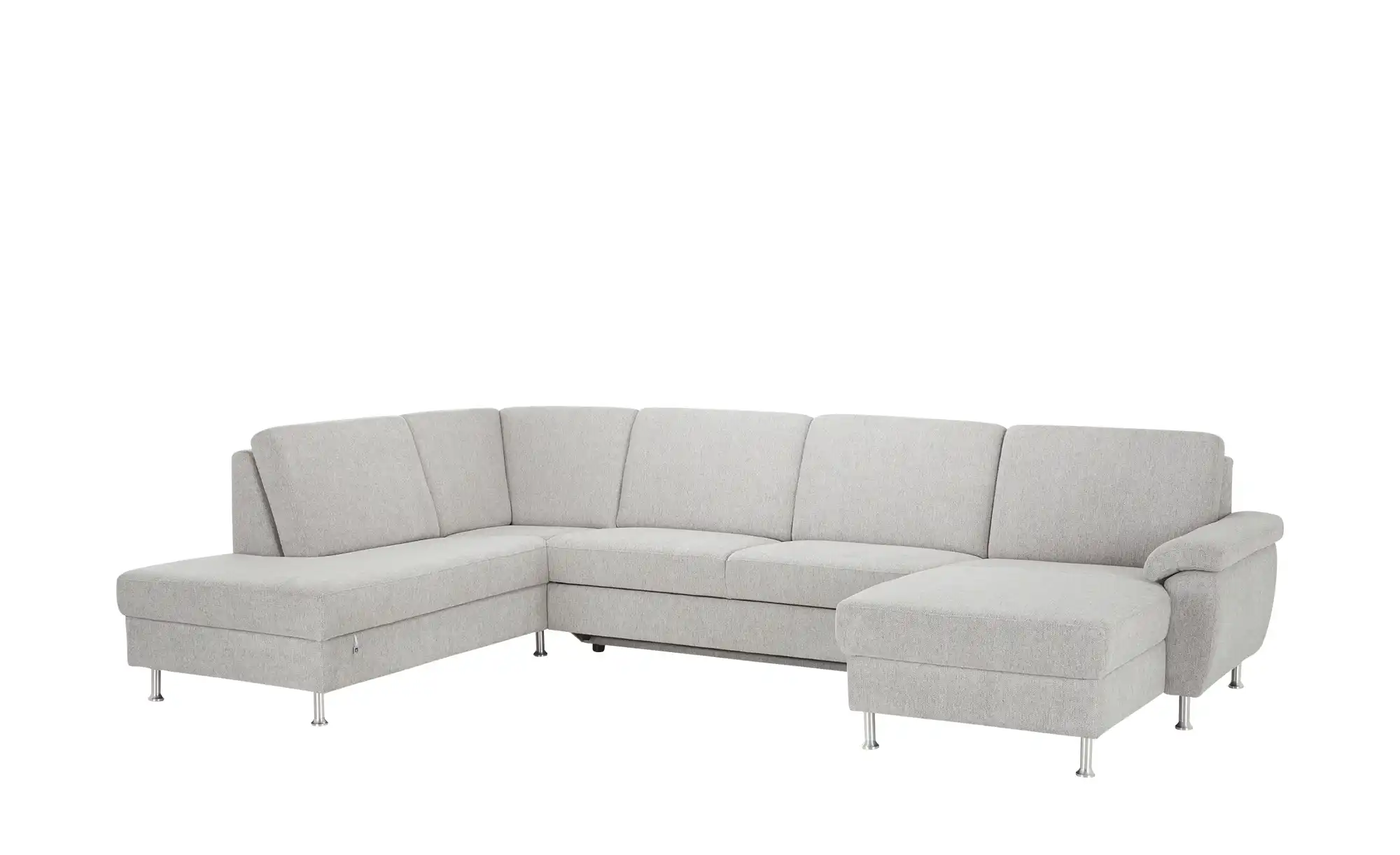 Diva Wohnlandschaft Diva