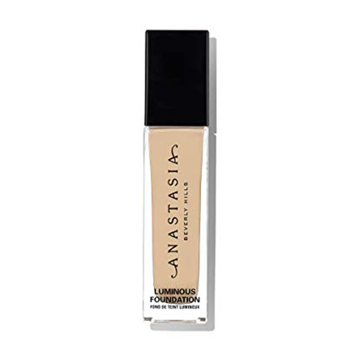 ANASTASIA BEVERLY HILLS LUMINOUS Foundation330W