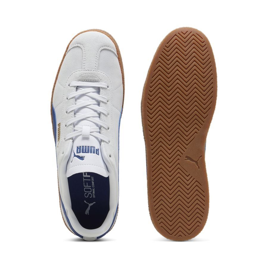 Puma Sneakers Club