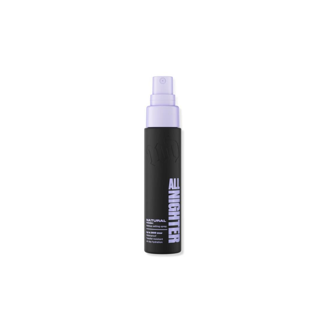 Urban Decay All Nighter Spray Fixador de Maquilhagem