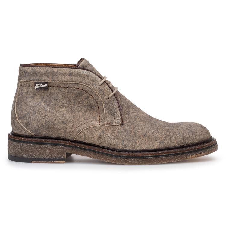Floris van Bommel SFM-50163 lightbrown