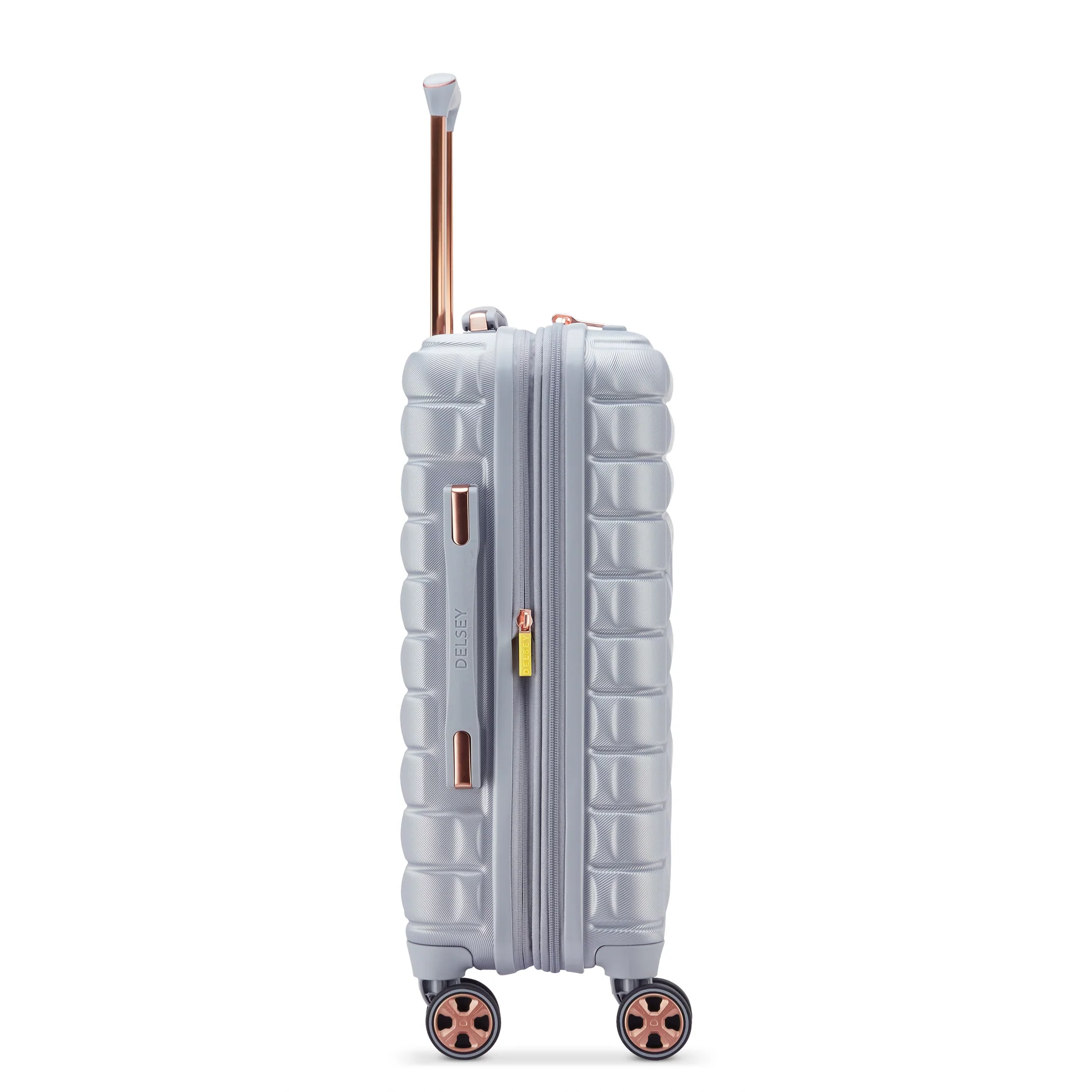 Valise cabine - S (55cm)