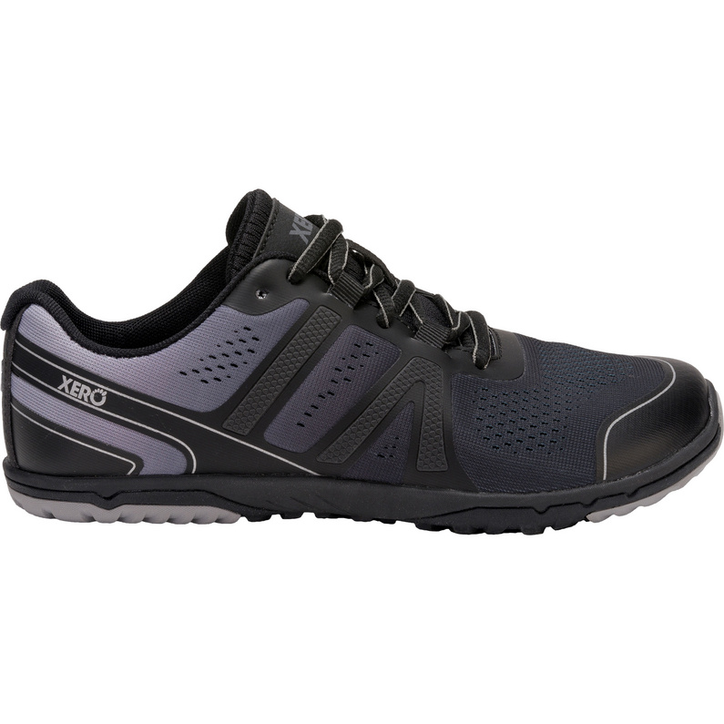 Xero Shoes Damen HFS II Schuhe