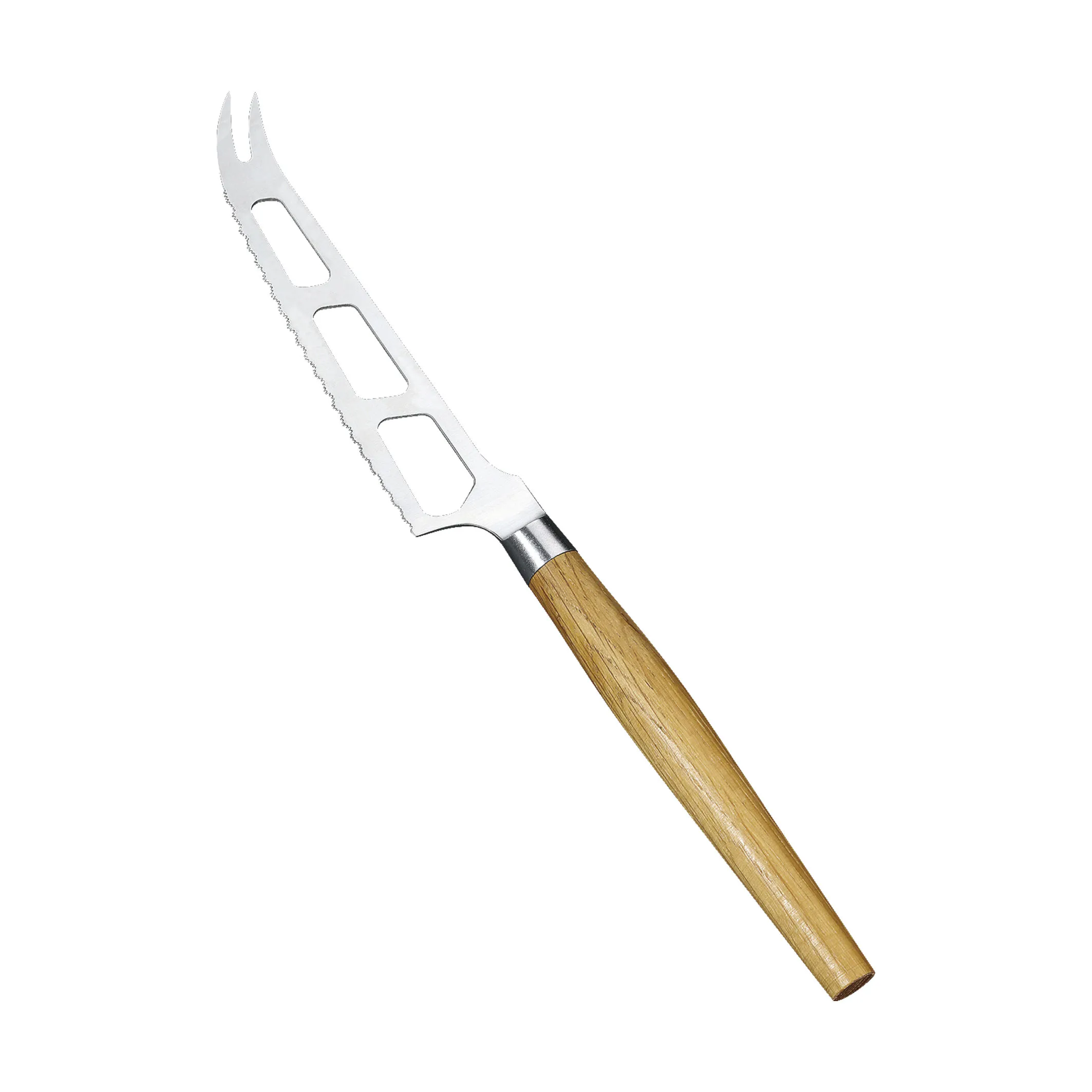 Cilio Ostekniv