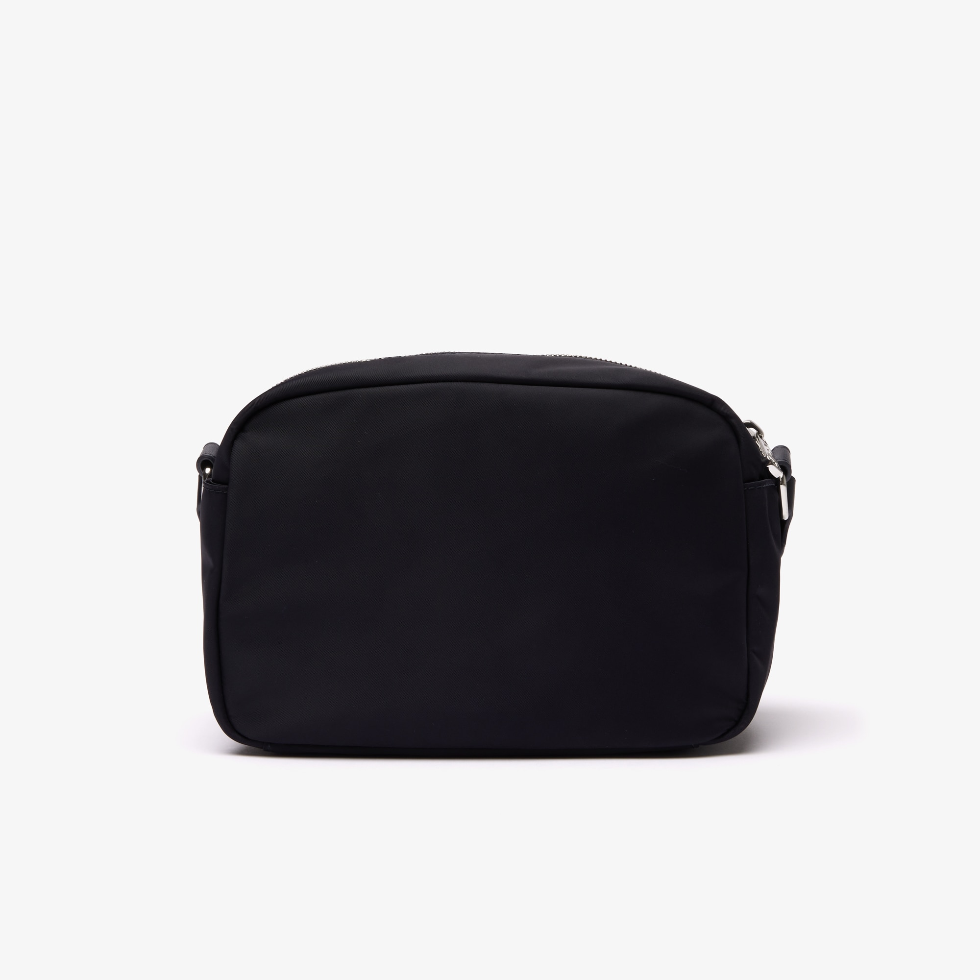 Sac crossover Active Daily Sacoches & Pochettes - Bleu - Lacoste - Unisex