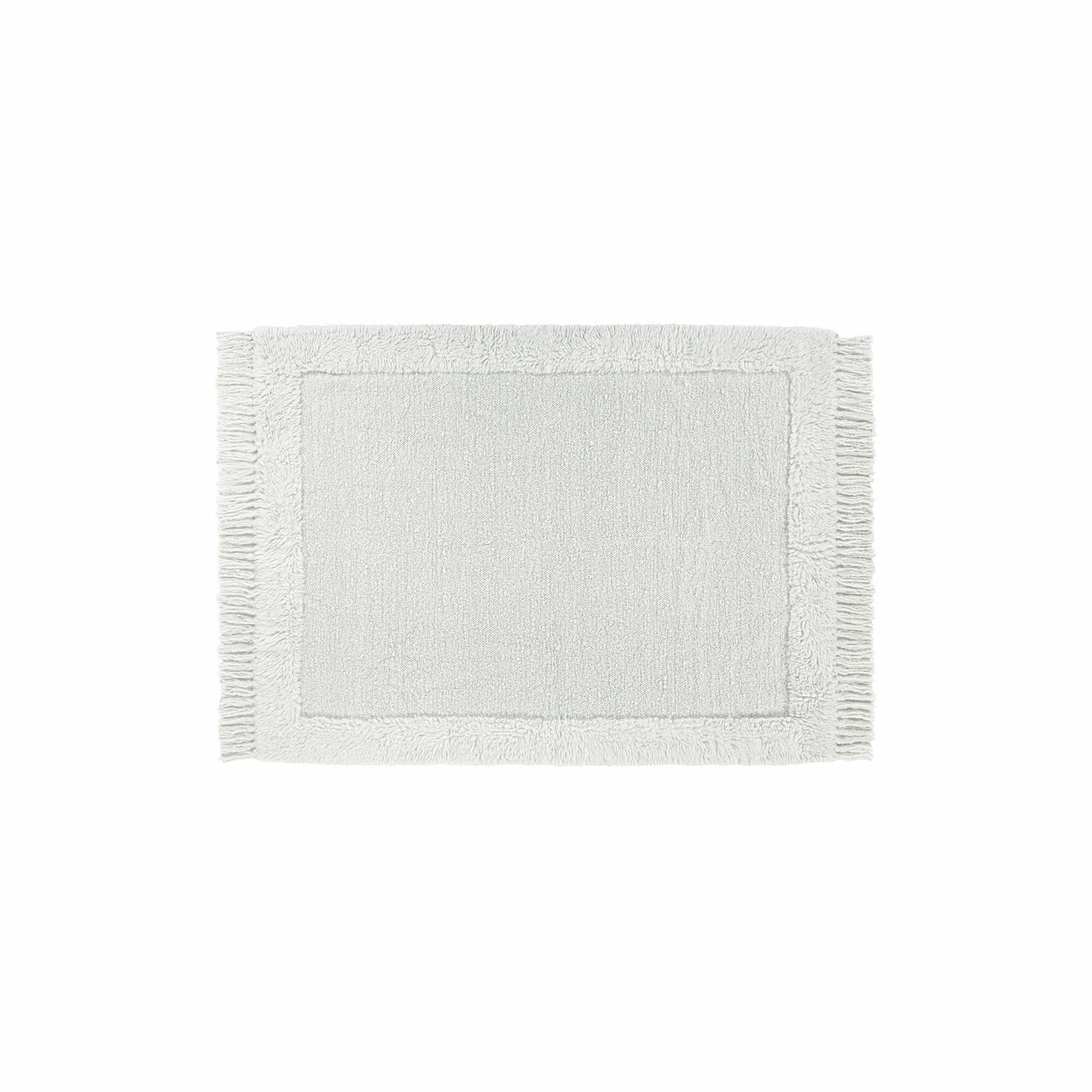 Teppich Celendril 170x240 cm