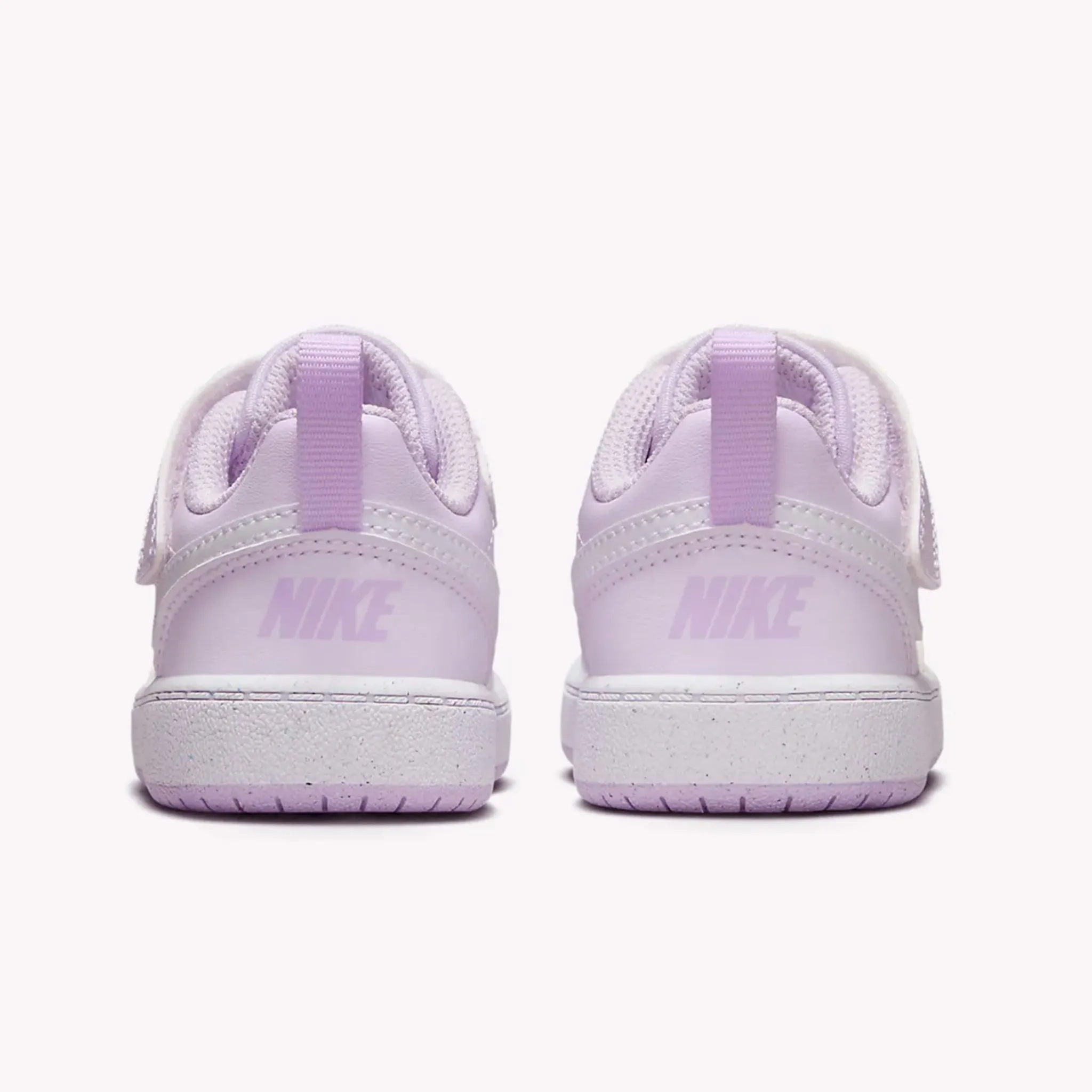 Nike Soulier Court Borough Low Pointures 2-10