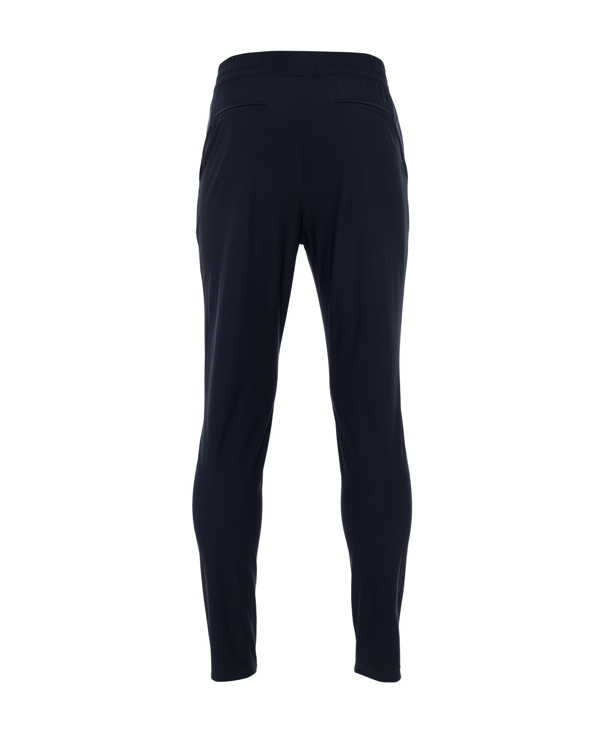 Sjeng Sports Hyogo heren trainingsbroek blauw