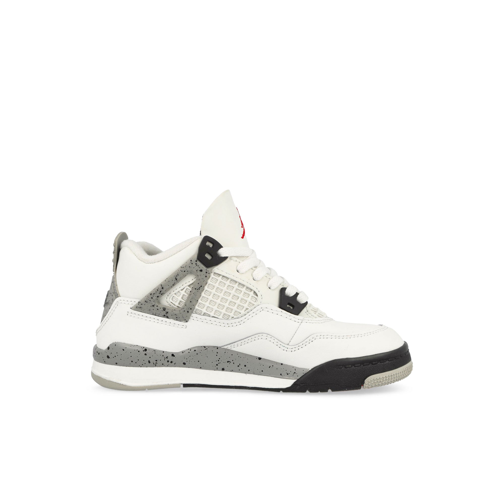 Jordan<br>4 Retro PS