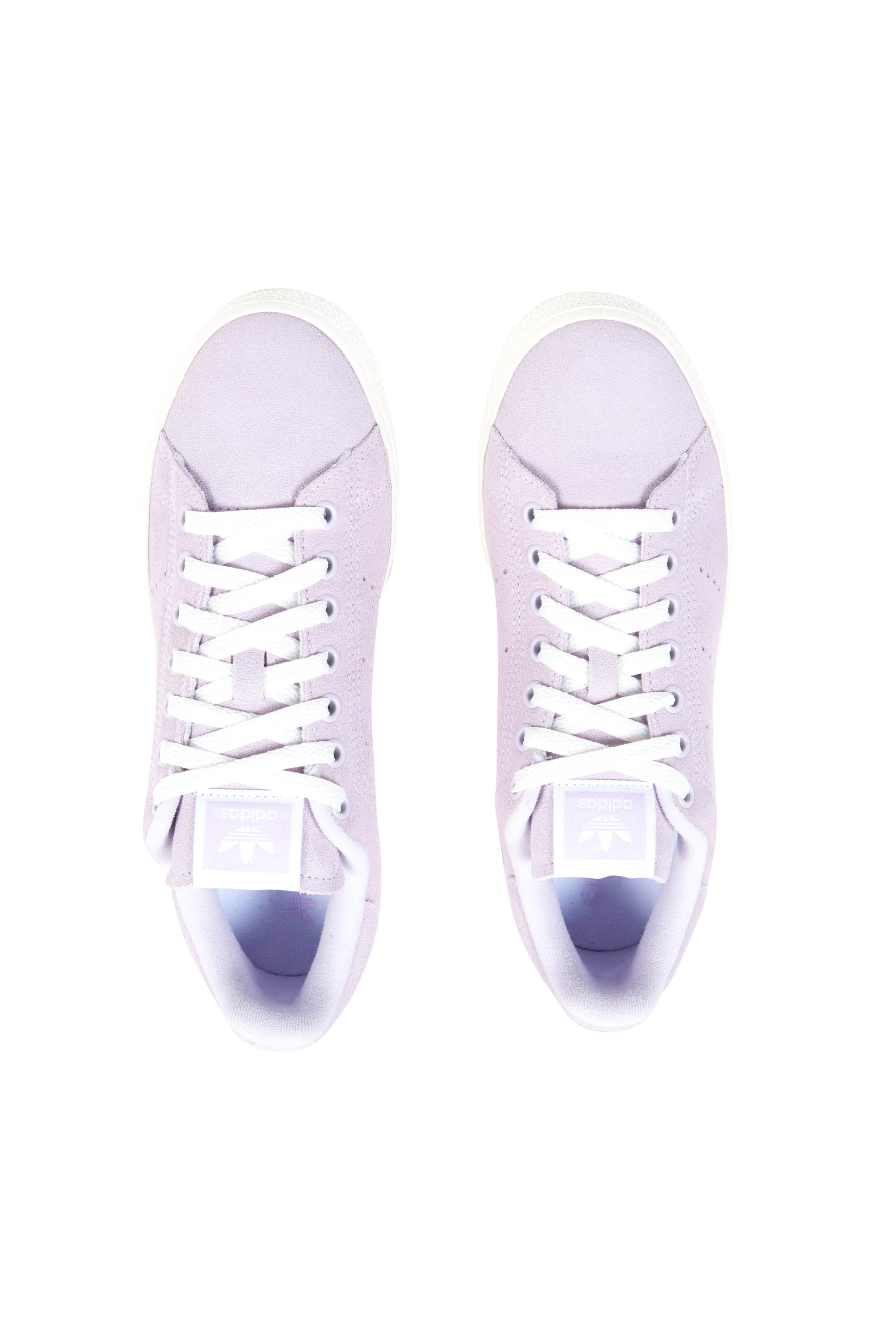 ADIDAS Baskets STAN SMITH CS W Blanc