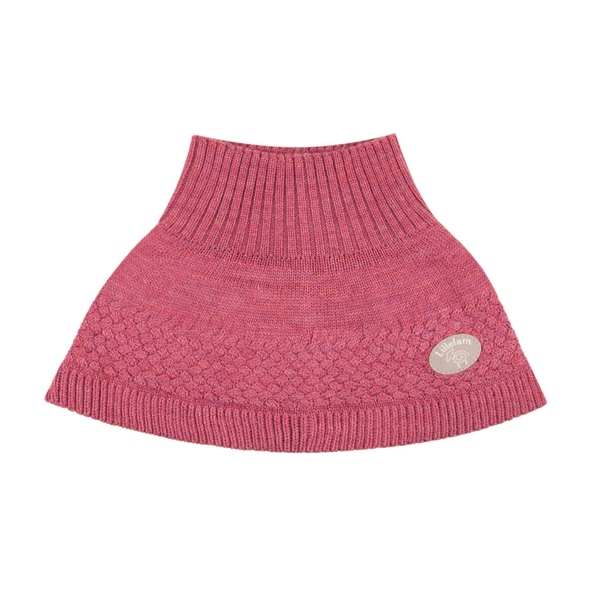 Hals til baby | Classic