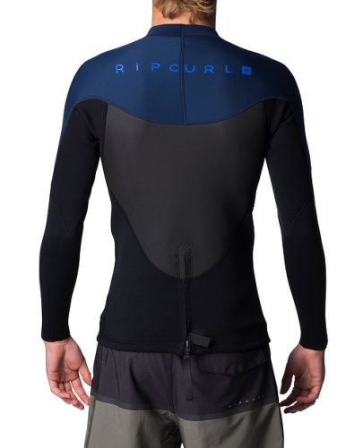 Rip Curl Omega 1,5mm L/SL Jacket