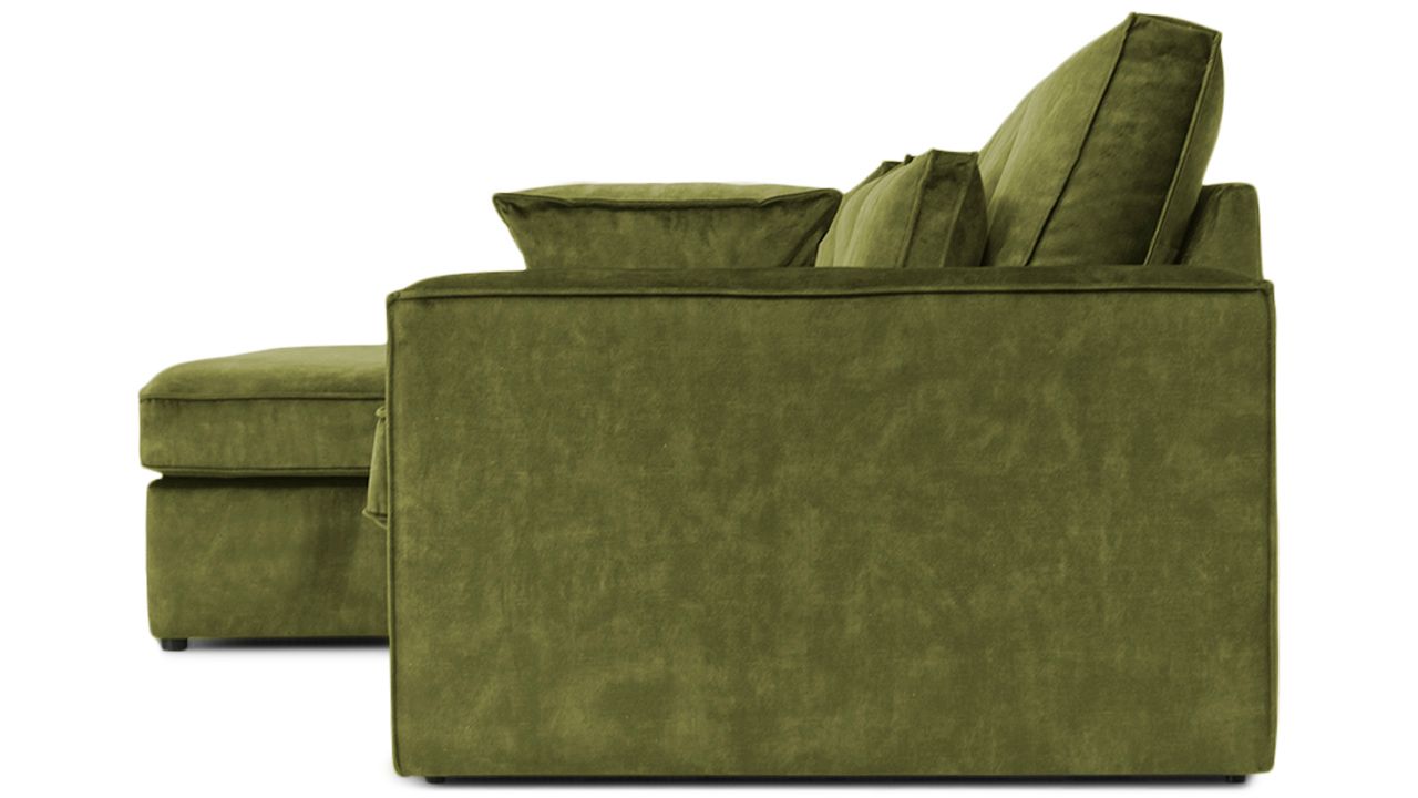 Loungesofa Le Pradet