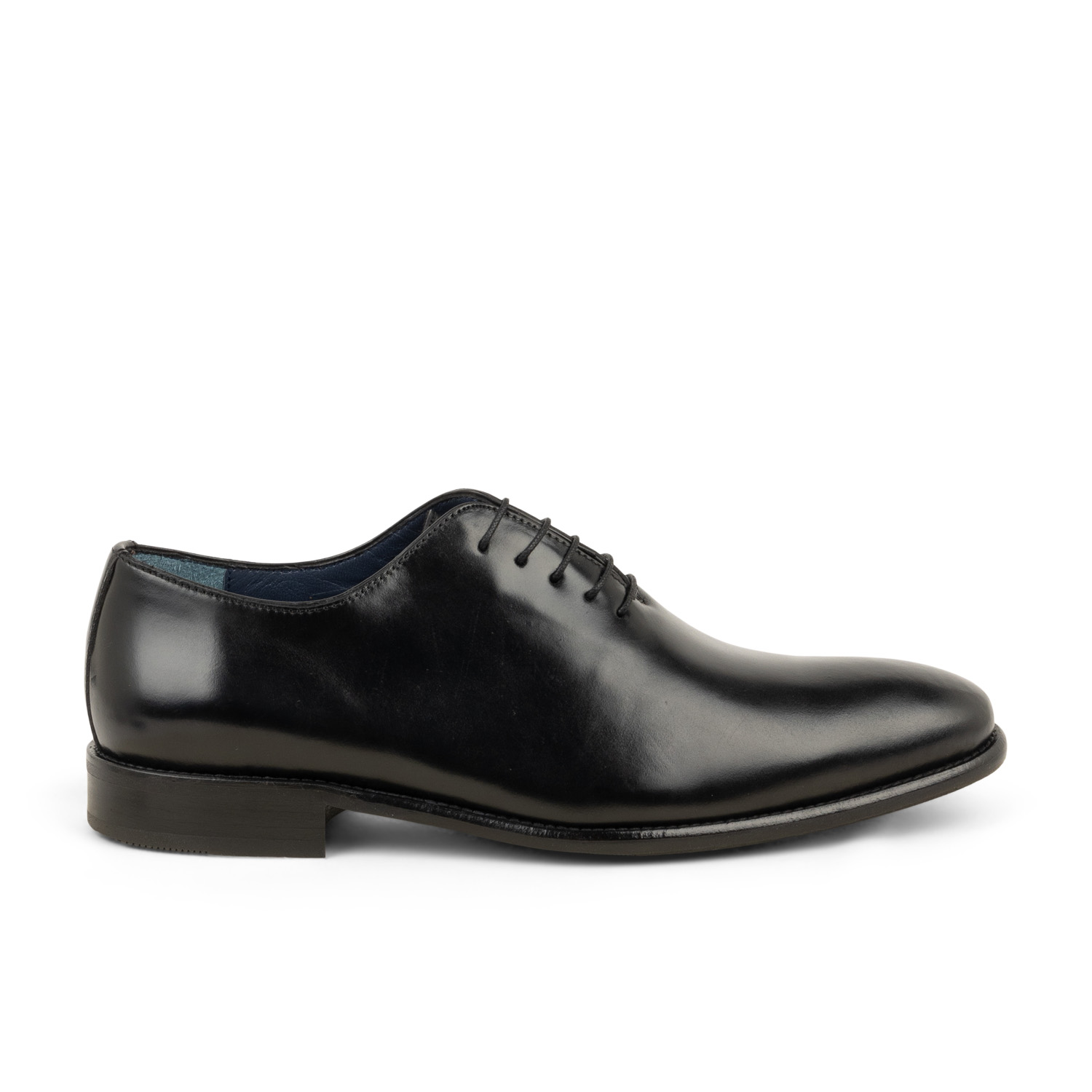 Chaussures à lacets homme BRETT AND SONS BOXFORD
