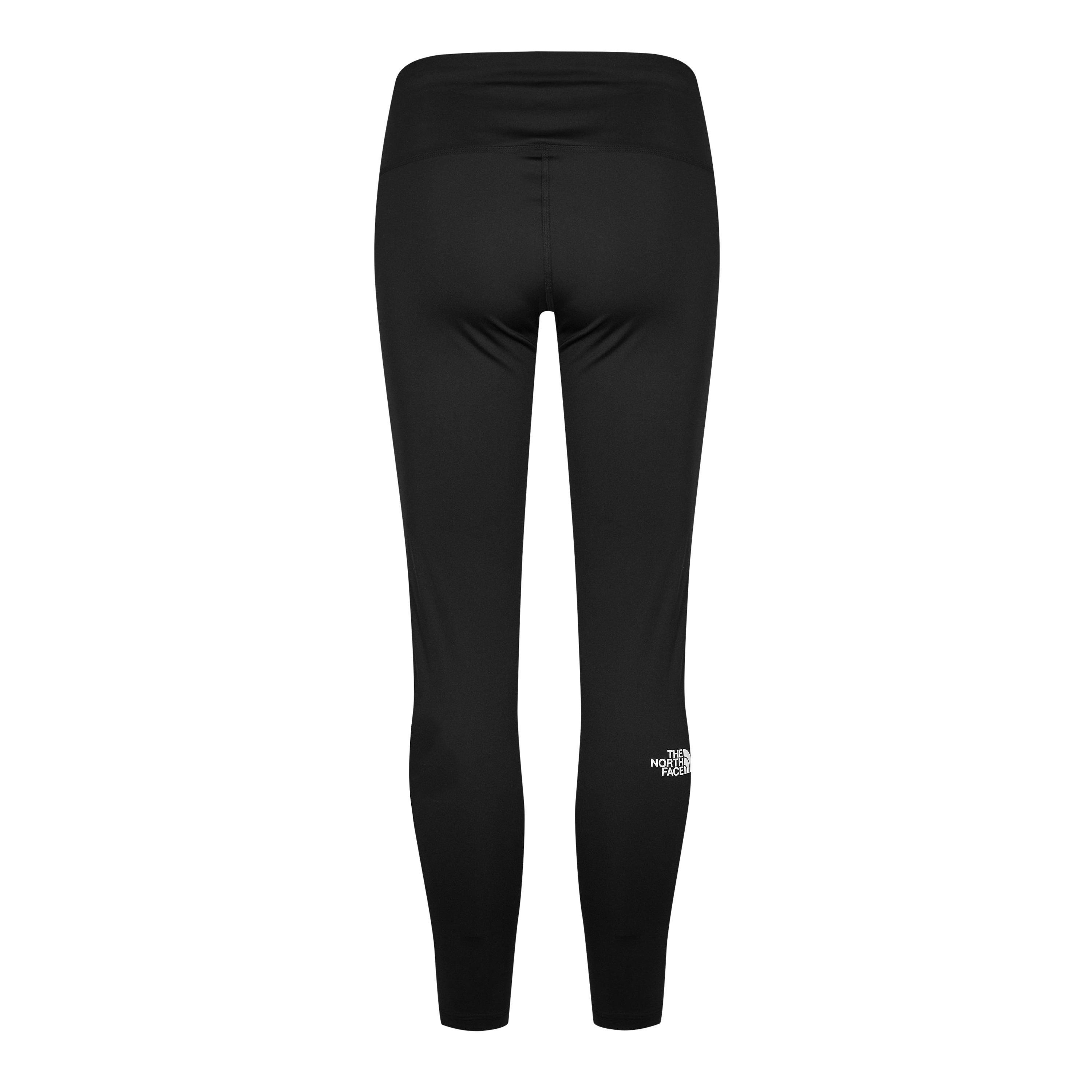 The North Face Flex High Rise 7/8 Leggings