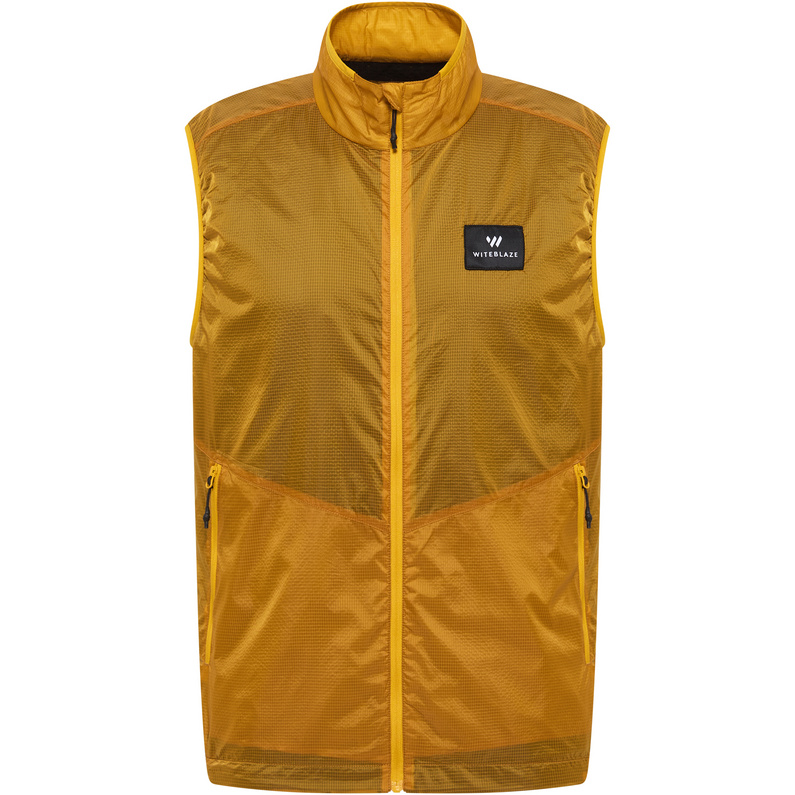 Witeblaze Herren Naga Weste