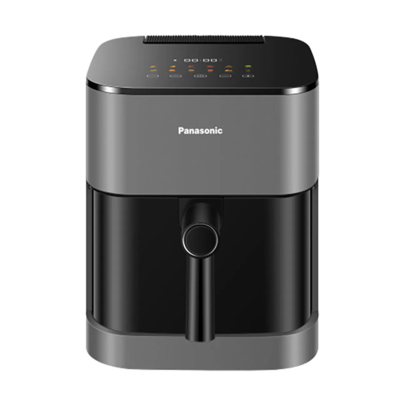 Panasonic Airfryer
