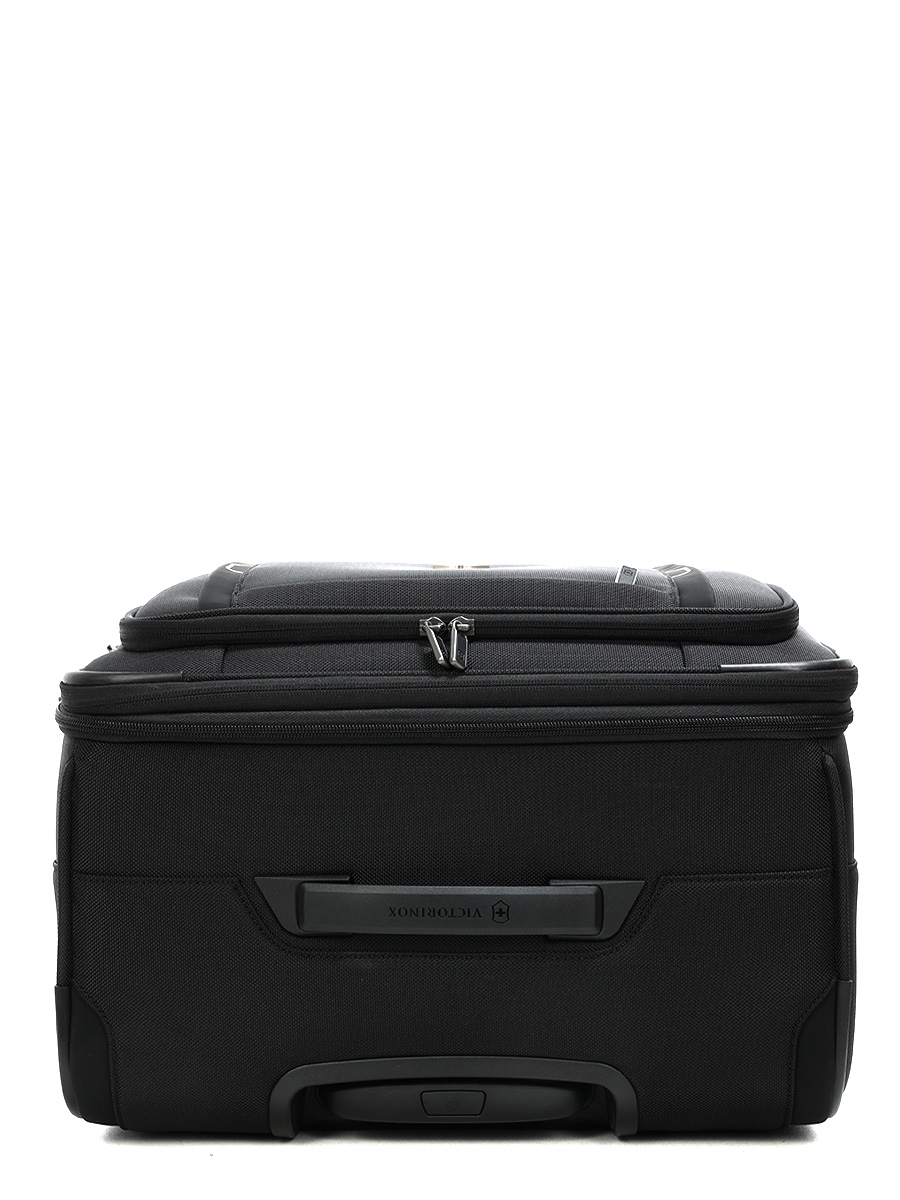 Valise Victorinox Werks Traveler 6.0 Medium 63 cm