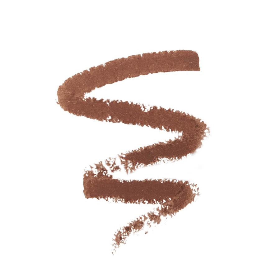 KimChi Chic YUM Lip Liners 1,8g
