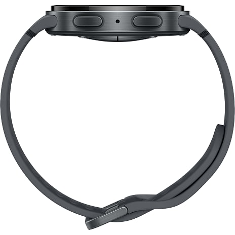 Samsung Galaxy Watch8 ESIM 44mm - Graphite