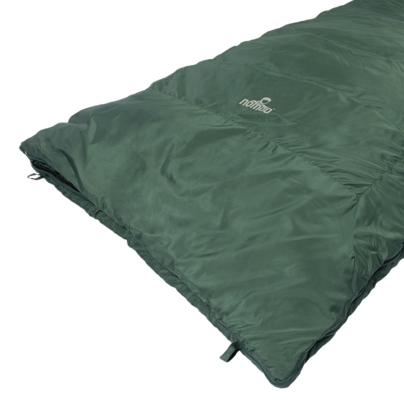 Aztec Premium Comfort Slaapzak