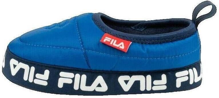 Fila Pantoffels Baskets Comfider Jr confort et style