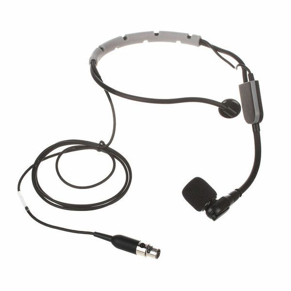 Shure SLXD14E/SM35 S50
