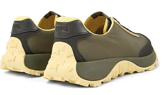 CAMPER - SNEAKERS DRIFT TRAIL M