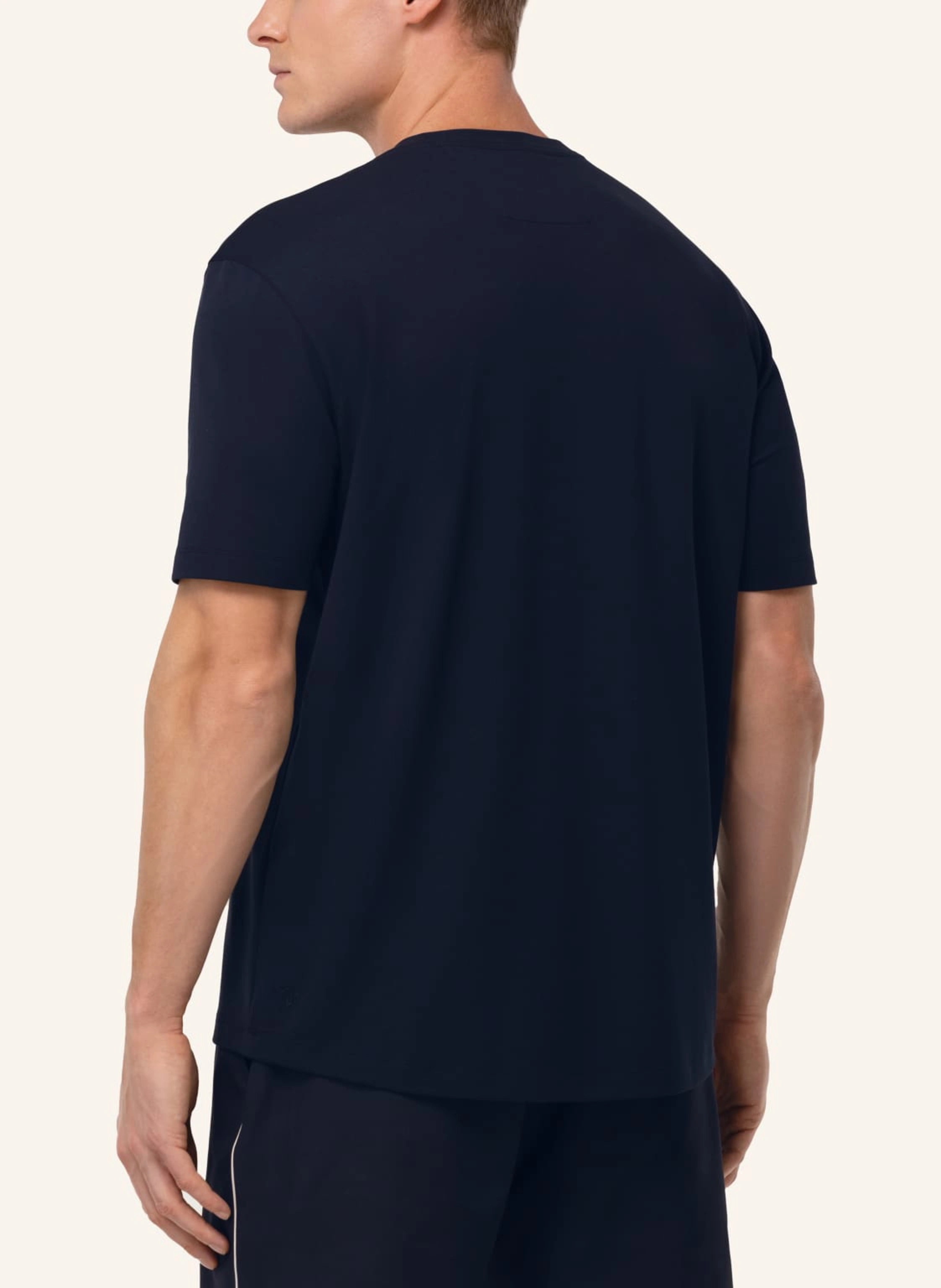 BOGGI MILANO T-Shirt
