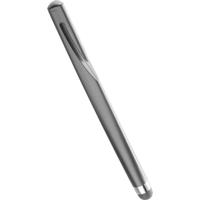 Cellularline Digital pen Sort