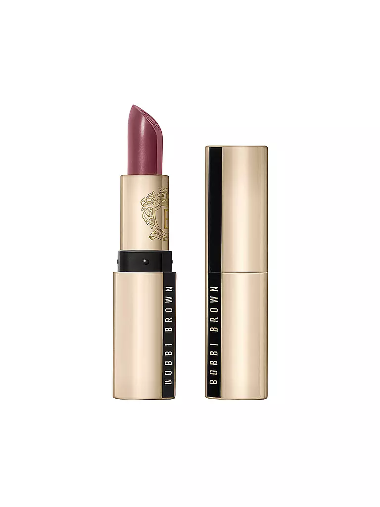 BOBBI BROWN Lippenstift - Luxe Lipstick ( 05 Soft Berry )  beere