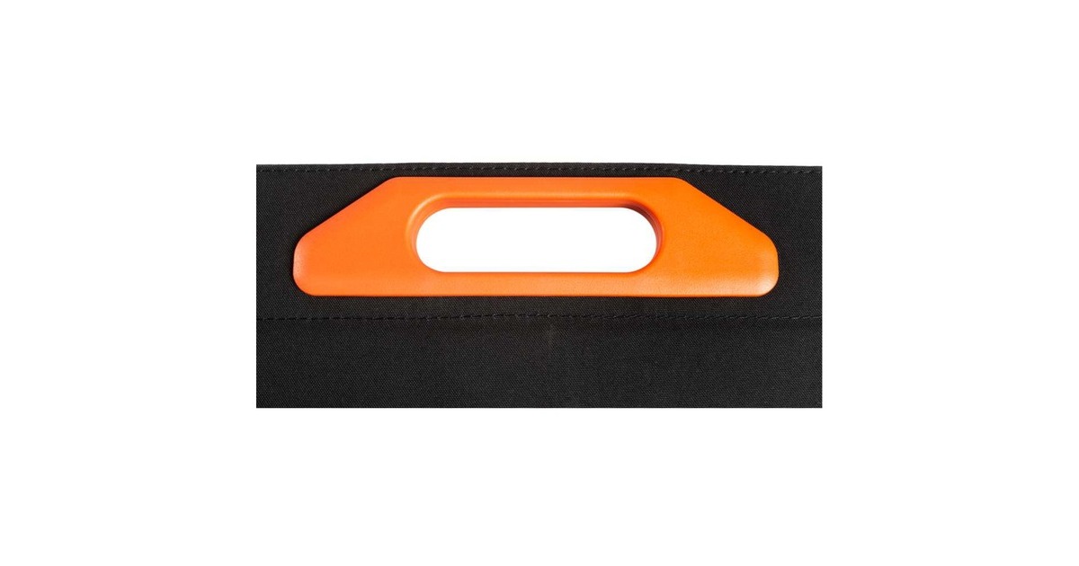 XtormXtreme Zonnepaneel 100W  (Zwart)