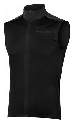 Gilet Sans-manches Endura Pro SL Lite Noir