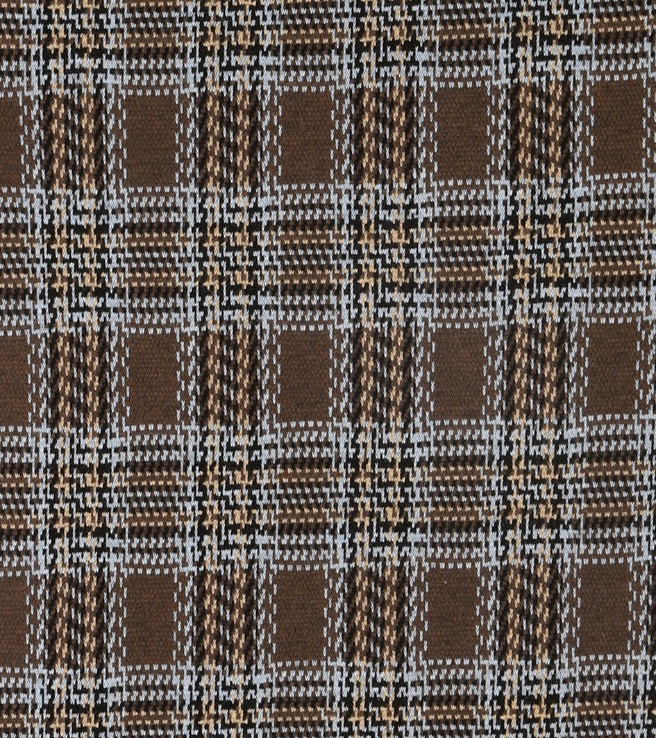Aniston SELECTED Minirock , im klassischen Karo-Design - NEUE KOLLEKTION