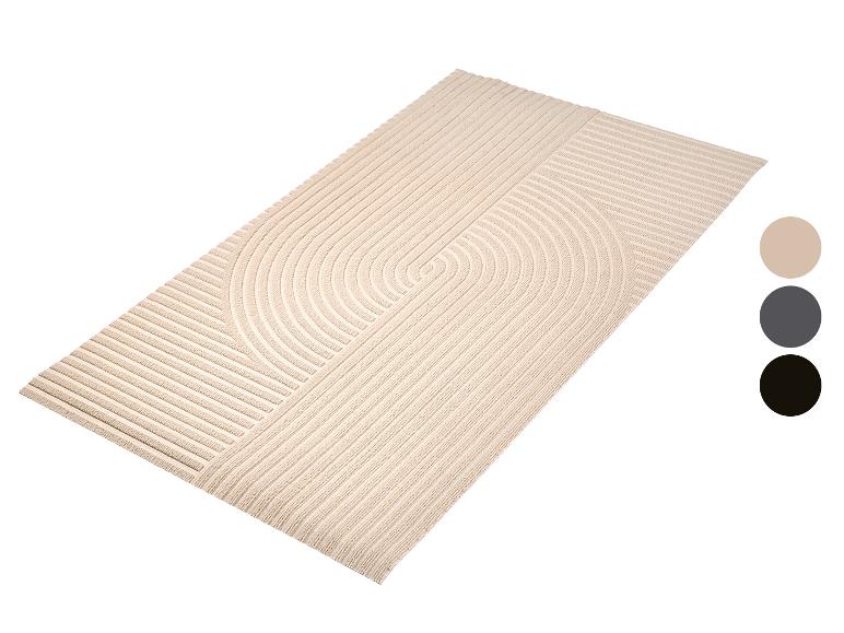 Deurmat 70 x 120 cm