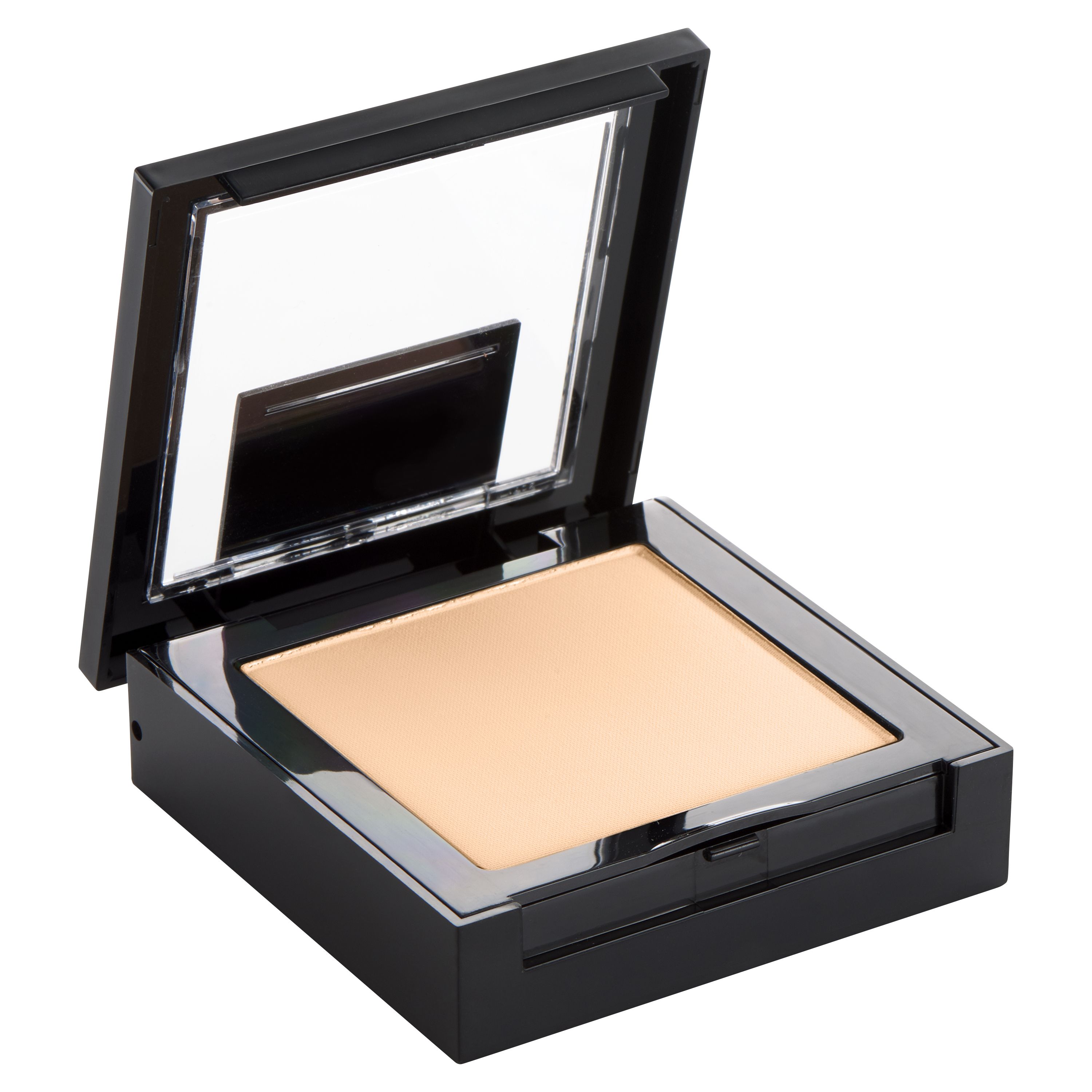 FITme Matte & Poreless Powder
