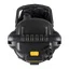 Grovstøvsuger 38 l 1250 W