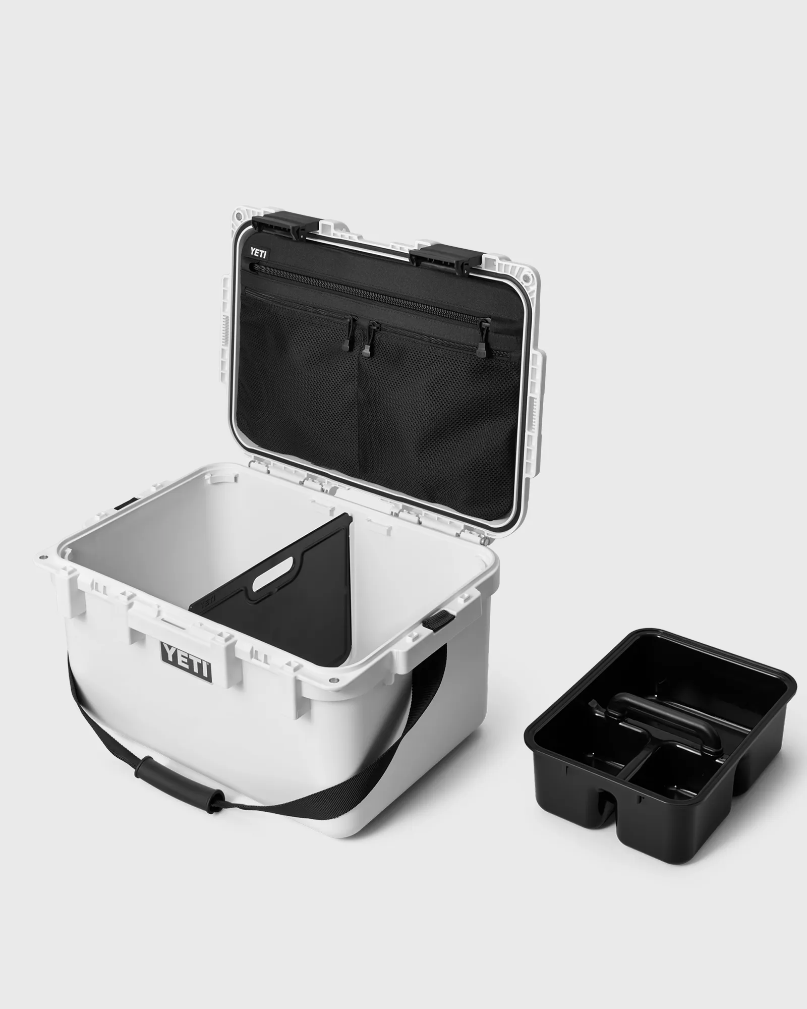 YETI LoadOut GoBox 30