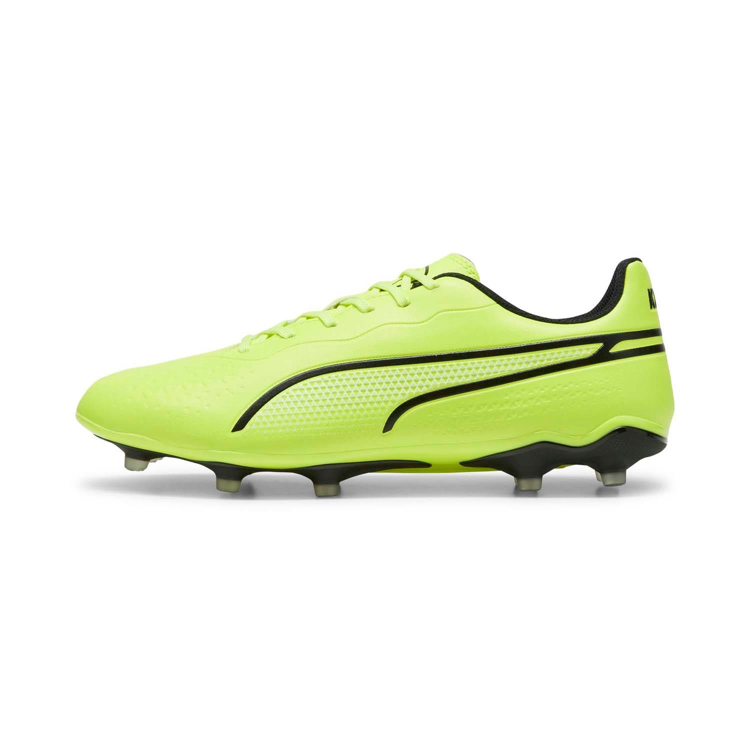 PUMA  King Match FG/AG