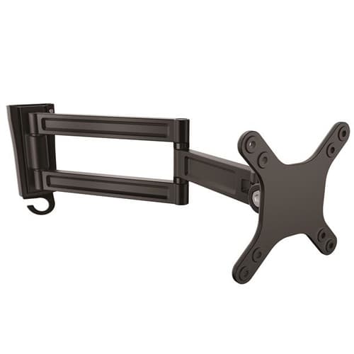 StarTech.com ARMWALLDS, 15 kg, 33 cm (13
