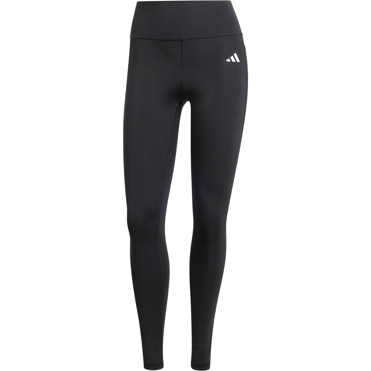 adidas Optime Essentials Træningstights Dame
