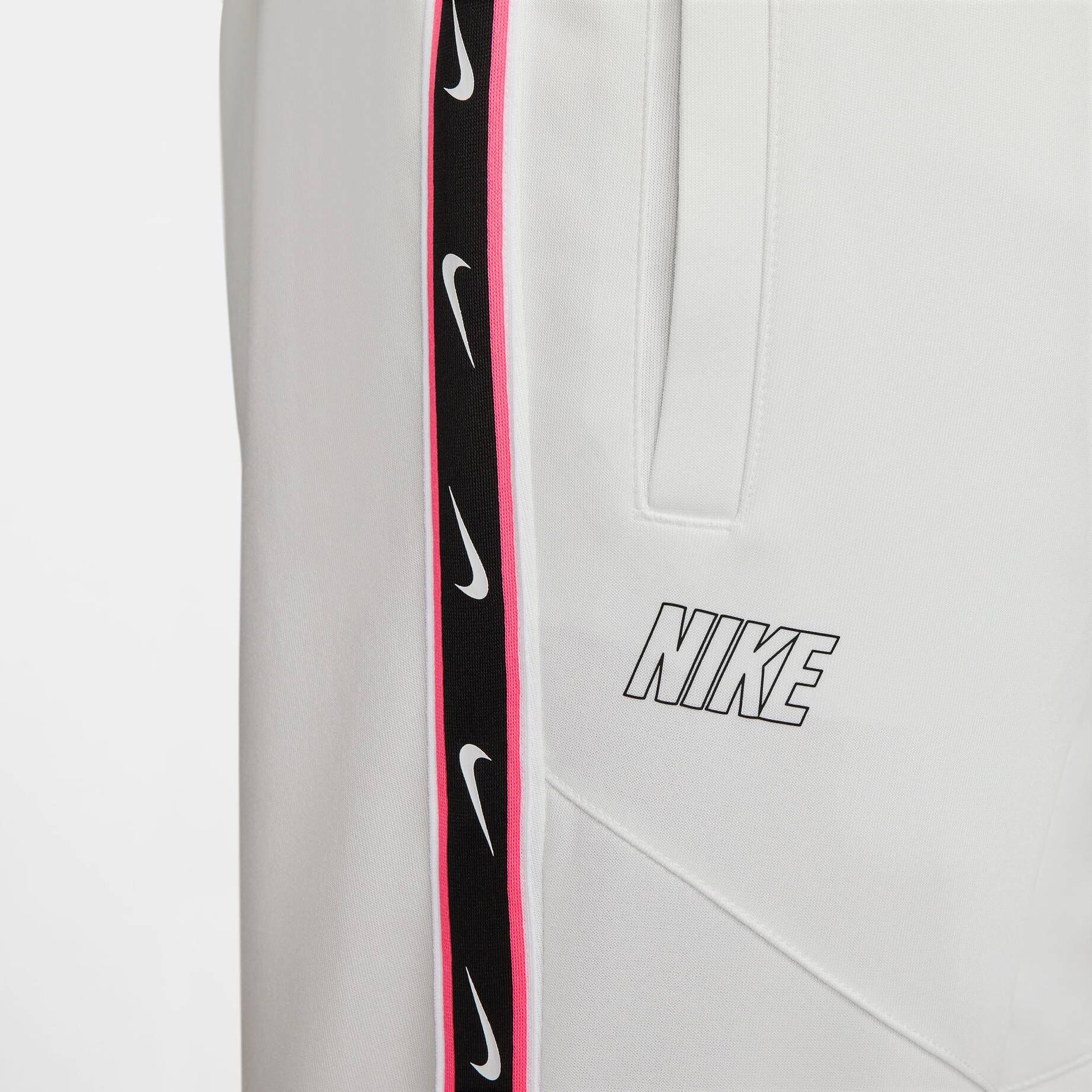 Nike Sportswear| Herren Jogginghose REPEAT MENS JOGGER